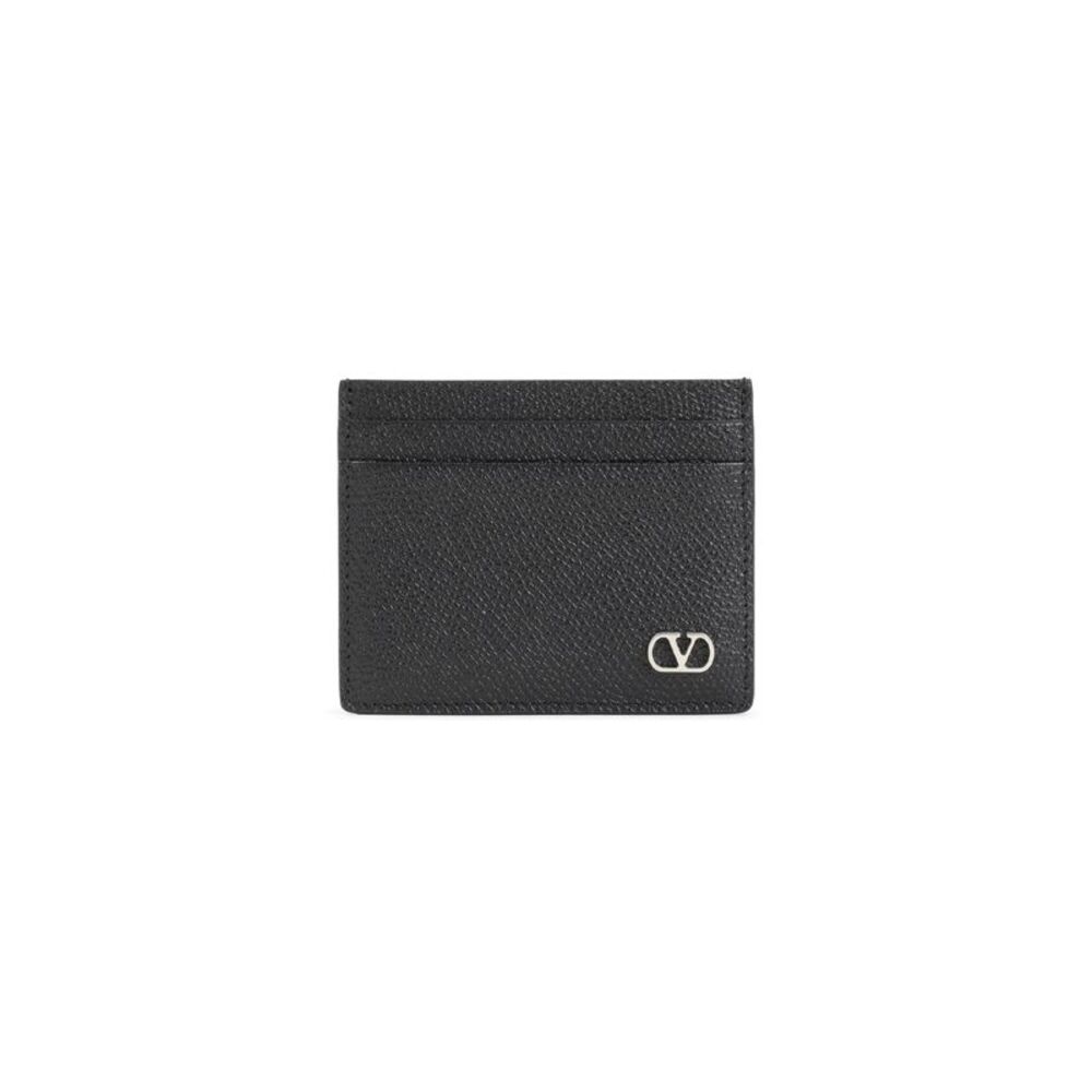 Valentino Garavani Card Holder Men
